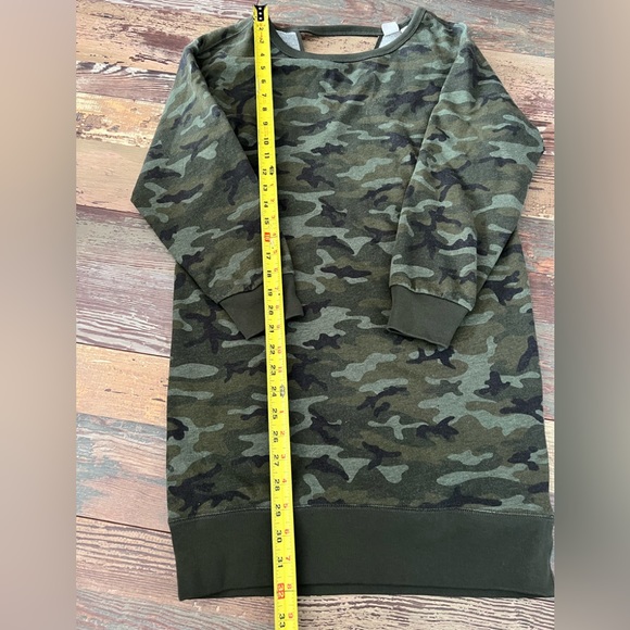 Tunic Sweater - Picture 4 of 8
